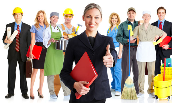 Mamak Ev Temizliği Hizmeti